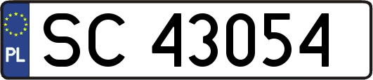 SC43054