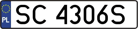 SC4306S