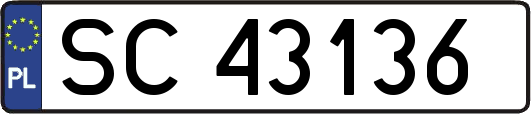 SC43136