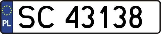 SC43138