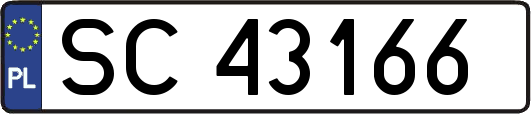 SC43166