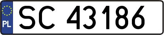 SC43186