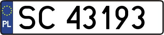 SC43193