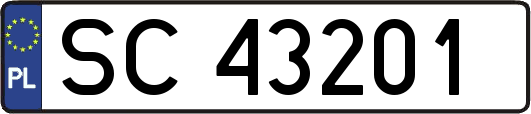 SC43201