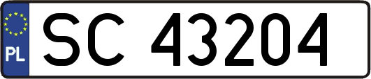 SC43204
