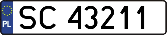 SC43211