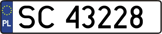 SC43228
