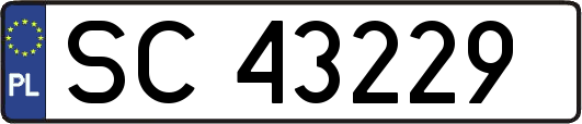 SC43229