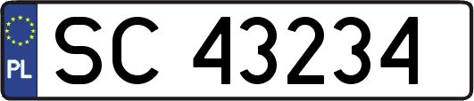 SC43234