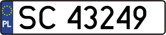 SC43249