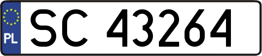 SC43264