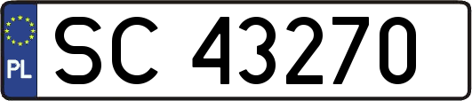 SC43270