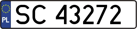SC43272