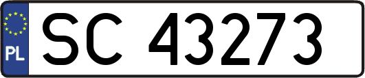SC43273