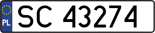 SC43274