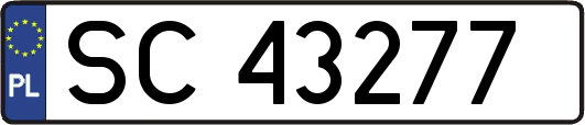 SC43277