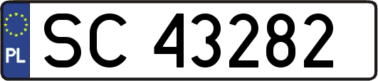 SC43282