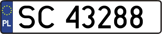 SC43288