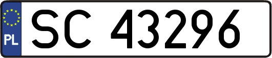 SC43296