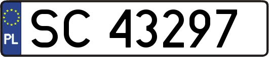 SC43297
