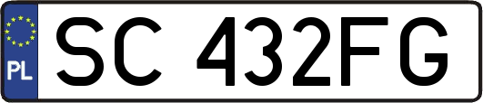 SC432FG