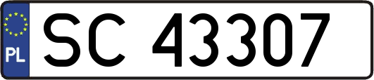 SC43307