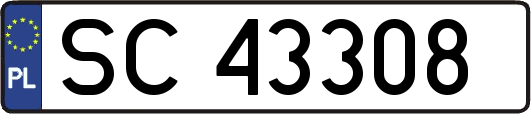SC43308