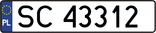 SC43312