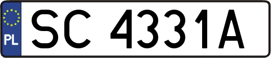 SC4331A