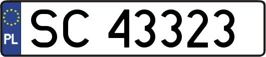 SC43323
