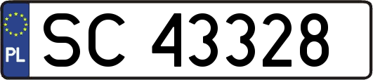 SC43328