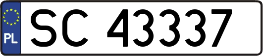 SC43337