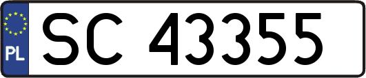 SC43355