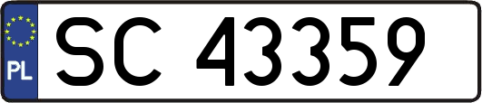 SC43359