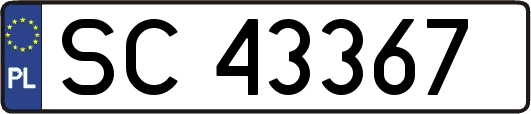 SC43367
