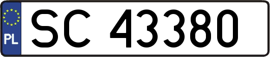 SC43380