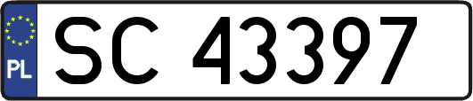 SC43397