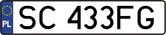 SC433FG