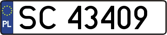 SC43409