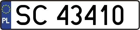 SC43410