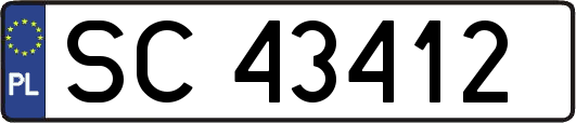 SC43412