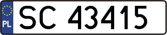 SC43415