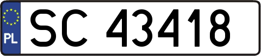 SC43418
