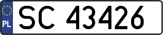 SC43426