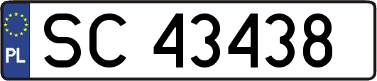 SC43438