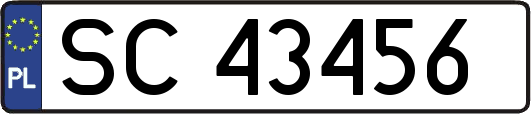 SC43456