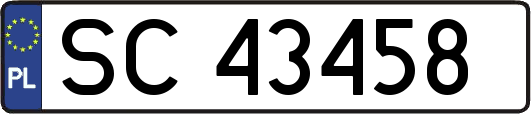 SC43458