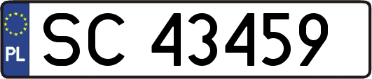 SC43459