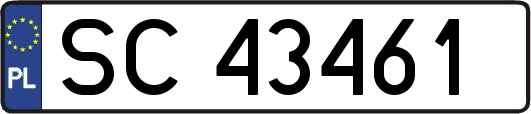SC43461
