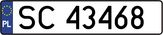 SC43468